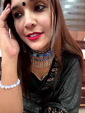 Stripchat-Public.Show-f-Meenakshi–2024.09.08.181444