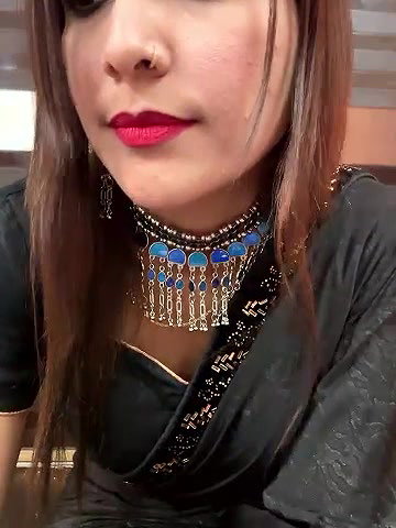 Stripchat-Public.Show-f-Meenakshi–2024.09.08.181444