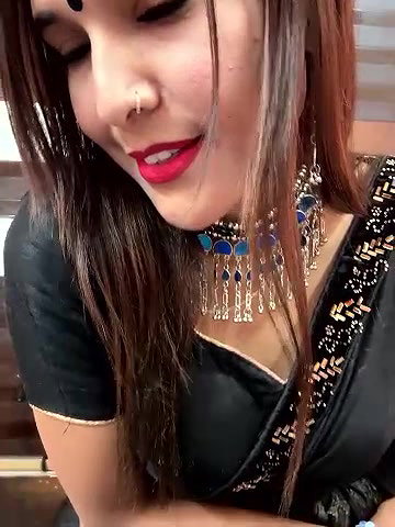 Stripchat-Public.Show-f-Meenakshi–2024.09.08.181444