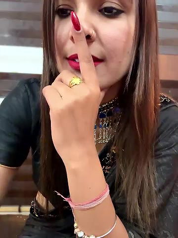 Stripchat-Public.Show-f-Meenakshi–2024.09.08.181444