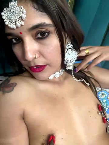 Stripchat-Public.Show-f-Meenakshi–2024.09.05.200121