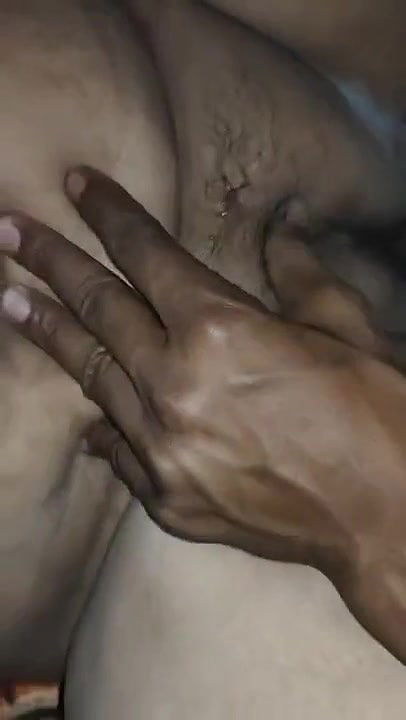 Desi village bhabi sexy pussy fucking