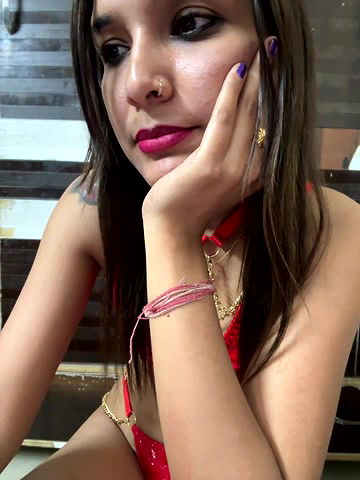 Stripchat-Public.Show-f-Meenakshi–2024.08.26.213915