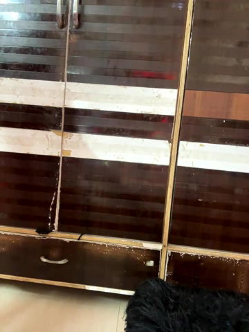 Stripchat-Public.Show-f-Meenakshi–2024.08.26.202555