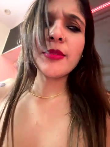 Stripchat-Public.Show-f-Meenakshi–2024.08.26.202555