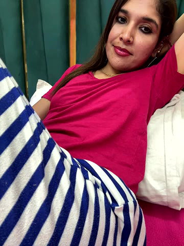 Stripchat-Public.Show-f-Meenakshi–2024.08.25.221201