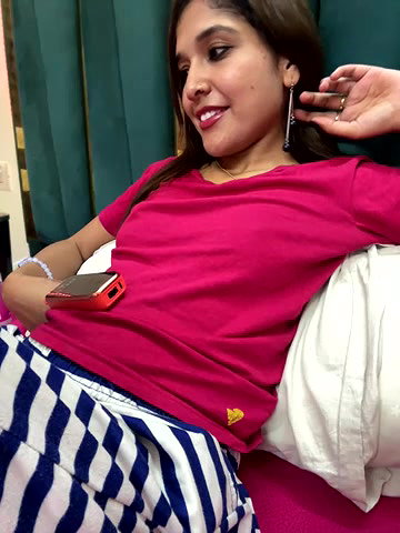 Stripchat-Public.Show-f-Meenakshi–2024.08.25.221201