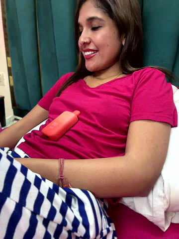 Stripchat-Public.Show-f-Meenakshi–2024.08.25.221201