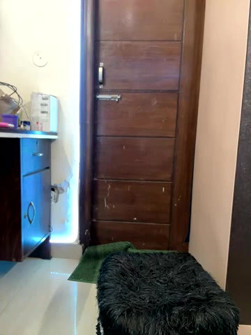 Stripchat-Public.Show-f-Meenakshi–2024.08.24.232039