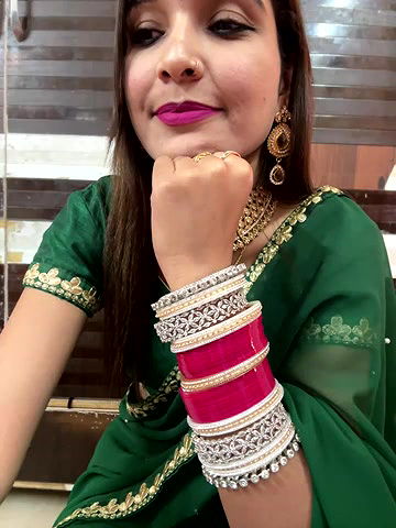 Stripchat-Public.Show-f-Meenakshi–2024.08.24.182554