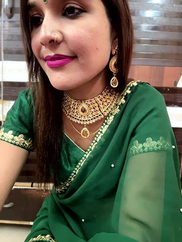 Stripchat-Public.Show-f-Meenakshi–2024.08.24.182554