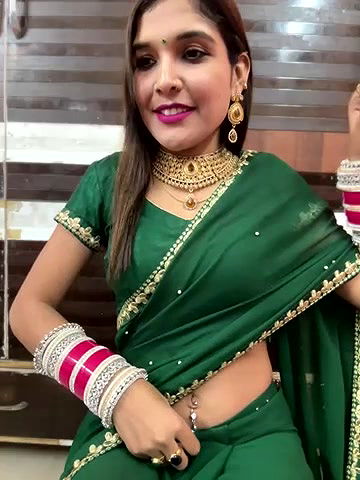 Stripchat-Public.Show-f-Meenakshi–2024.08.24.182554