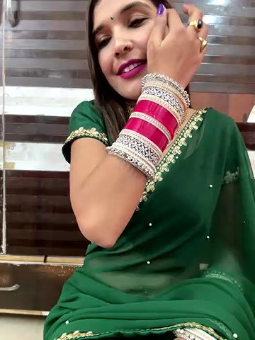 Stripchat-Public.Show-f-Meenakshi–2024.08.24.182554