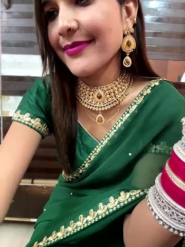 Stripchat-Public.Show-f-Meenakshi–2024.08.24.182554
