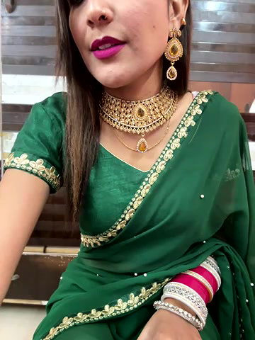 Stripchat-Public.Show-f-Meenakshi–2024.08.24.182554