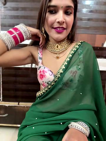 Stripchat-Public.Show-f-Meenakshi–2024.08.24.182554