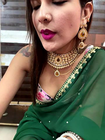 Stripchat-Public.Show-f-Meenakshi–2024.08.24.182554