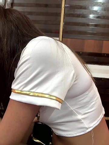 Stripchat-Public.Show-f-Meenakshi–2024.08.23.191721