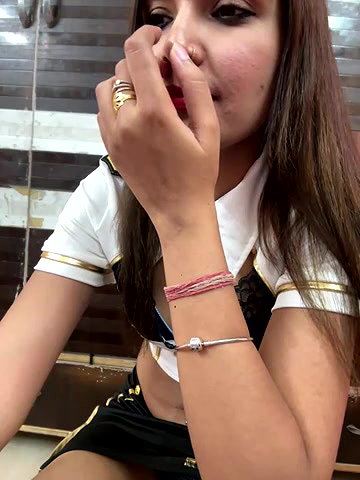 Stripchat-Public.Show-f-Meenakshi–2024.08.23.191721