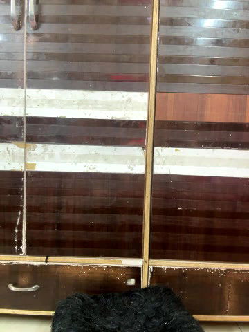 Stripchat-Public.Show-f-Meenakshi–2024.08.18.172253