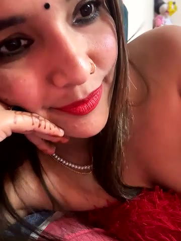 Stripchat-Public.Show-f-Meenakshi–2024.08.15.193938