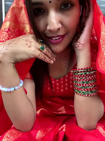 Stripchat-Public.Show-f-Meenakshi–2024.08.14.220734