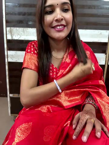 Stripchat-Public.Show-f-Meenakshi–2024.08.14.220734
