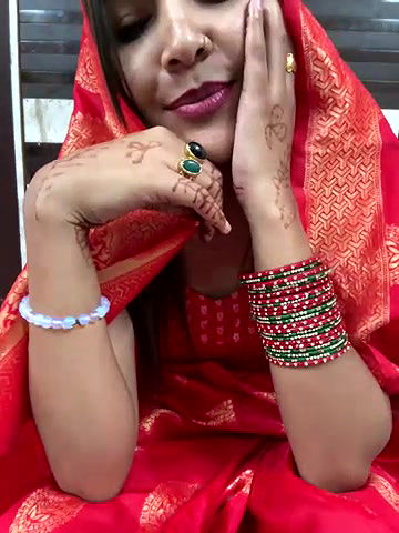 Stripchat-Public.Show-f-Meenakshi–2024.08.14.220734