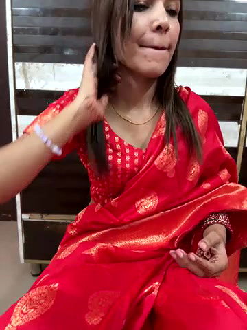 Stripchat-Public.Show-f-Meenakshi–2024.08.14.220734
