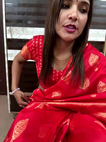 Stripchat-Public.Show-f-Meenakshi–2024.08.14.220734