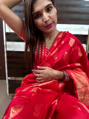 Stripchat-Public.Show-f-Meenakshi–2024.08.14.220734