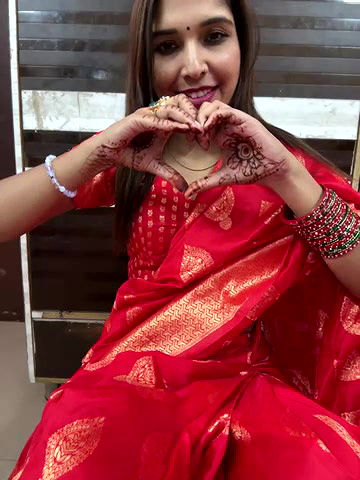 Stripchat-Public.Show-f-Meenakshi–2024.08.14.220734