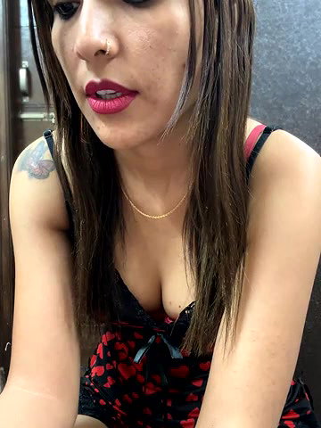 Stripchat-Public.Show-f-Meenakshi–2024.08.13.093555