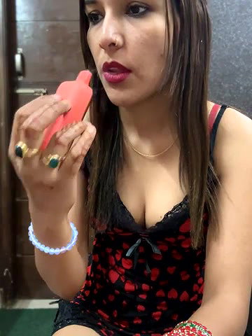 Stripchat-Public.Show-f-Meenakshi–2024.08.13.093555