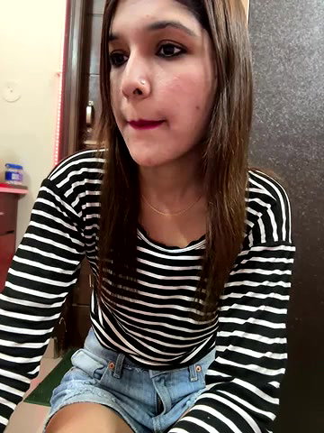 Stripchat-Public.Show-f-Meenakshi–2024.08.04.052258