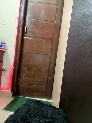 Stripchat-Public.Show-f-Meenakshi–2024.08.04.052258