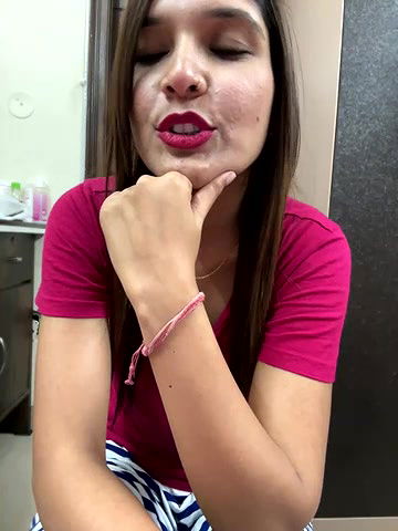 Stripchat-Public.Show-f-Meenakshi–2024.08.01.025359