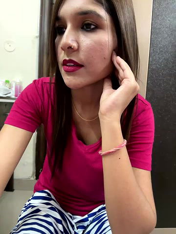 Stripchat-Public.Show-f-Meenakshi–2024.08.01.025359