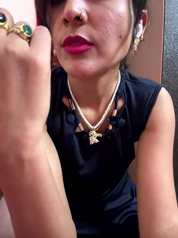 Stripchat-Public.Show-f-Meenakshi–2024.07.28.233842