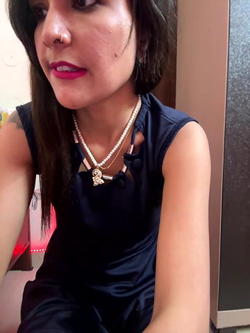 Stripchat-Public.Show-f-Meenakshi–2024.07.28.233842