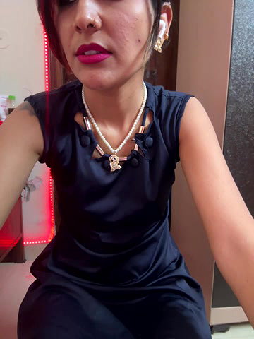 Stripchat-Public.Show-f-Meenakshi–2024.07.28.233842