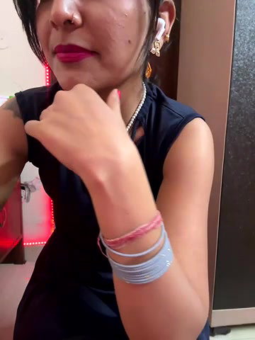 Stripchat-Public.Show-f-Meenakshi–2024.07.28.233842