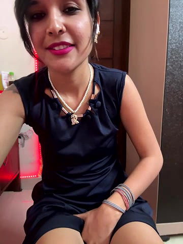 Stripchat-Public.Show-f-Meenakshi–2024.07.28.233842