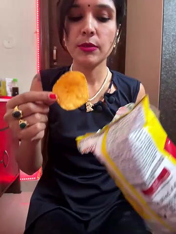 Stripchat-Public.Show-f-Meenakshi–2024.07.28.233842