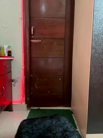 Stripchat-Public.Show-f-Meenakshi–2024.07.28.215326