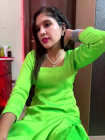 Stripchat-Public.Show-f-Meenakshi–2024.07.28.215326