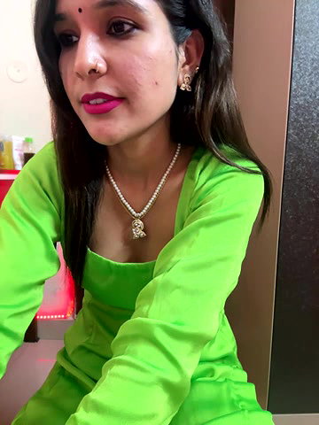 Stripchat-Public.Show-f-Meenakshi–2024.07.28.215326