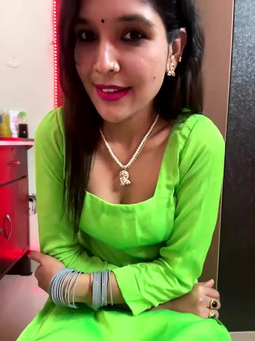 Stripchat-Public.Show-f-Meenakshi–2024.07.28.215326