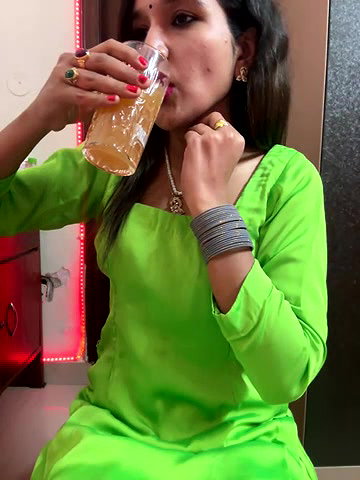 Stripchat-Public.Show-f-Meenakshi–2024.07.28.215326