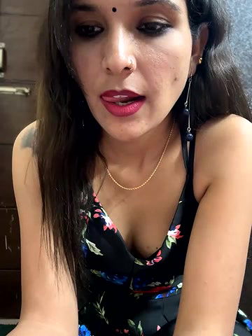 Stripchat-Public.Show-f-Meenakshi–2024.07.25.232628